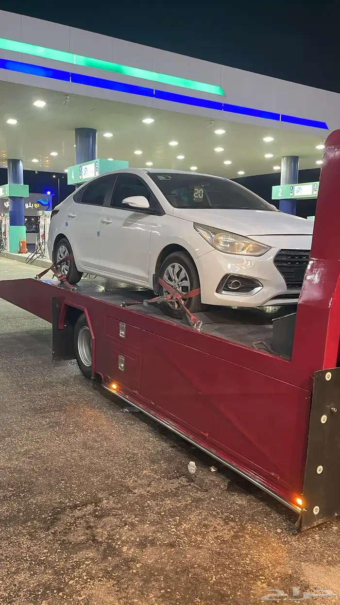 سطحه من الرياض الجنوب بيشه رنيه جعبه اتصل نصل 0