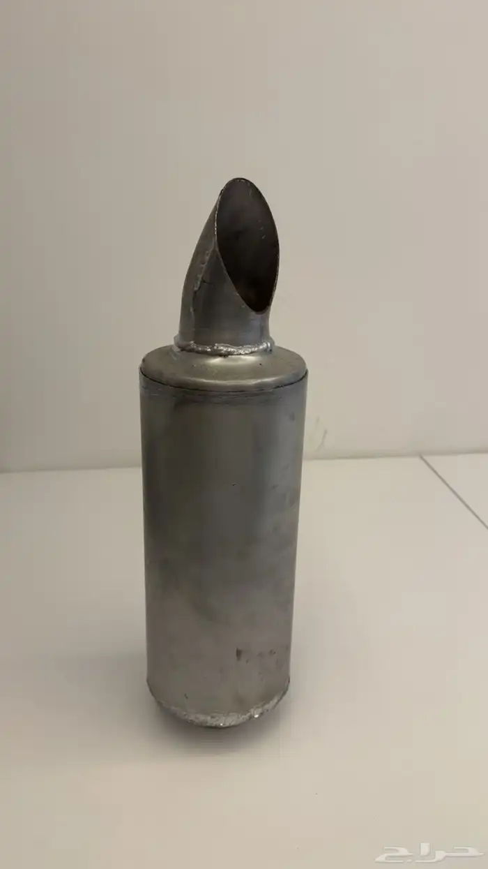 دبه هدرز بحريني جديده 0