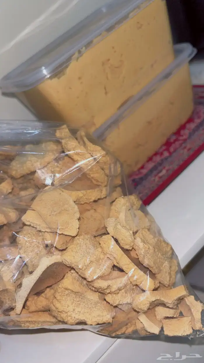 مضير غنم ماعز عرضيات شغل بيت بدون أي إضافات 6