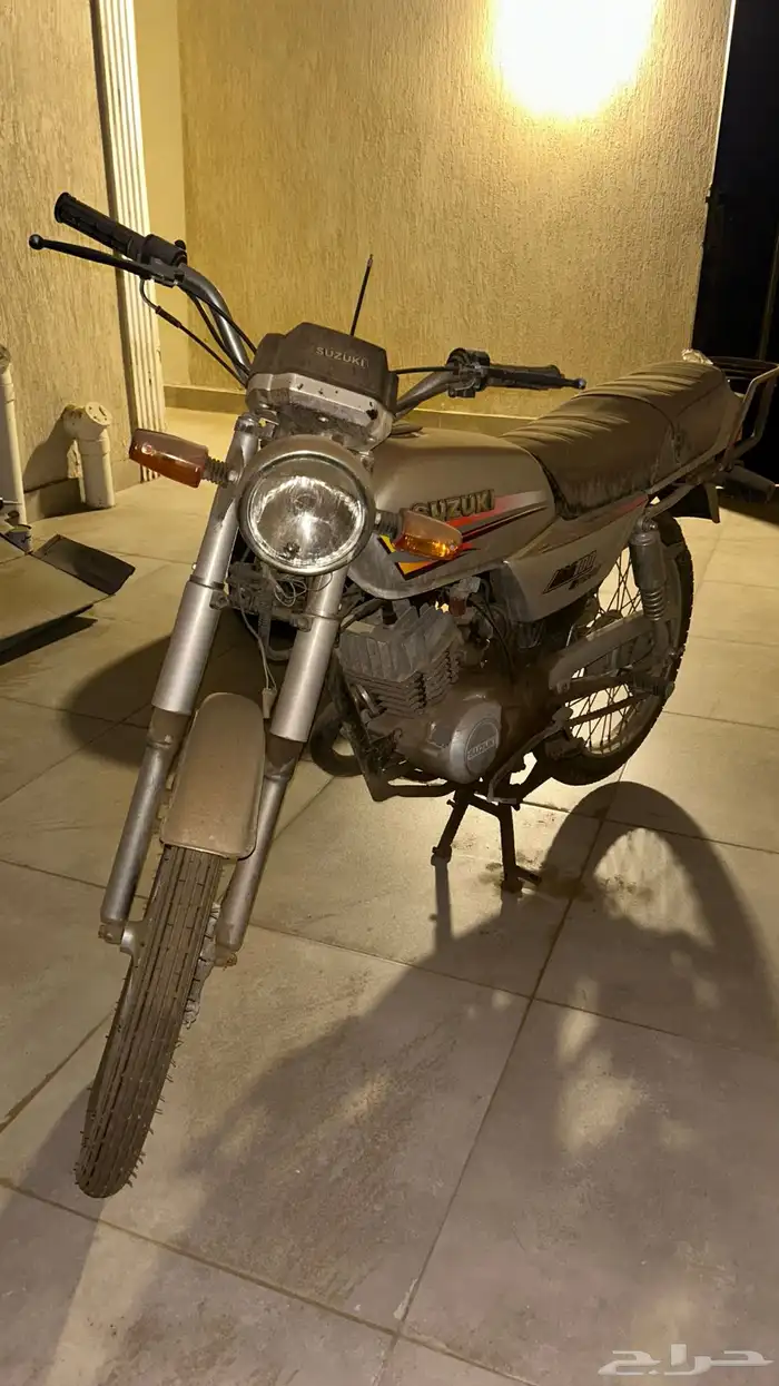 اكس مية نظيف 0