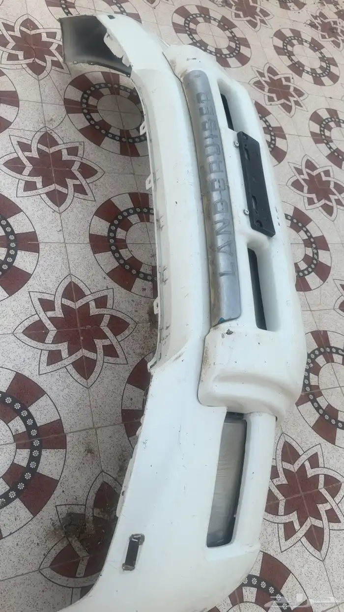 صدااام صالون وكاااله 0