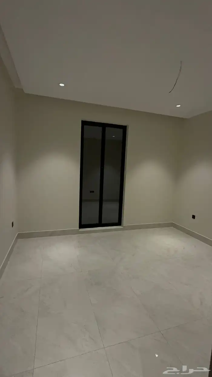 للبيع فيلا منفصله 435متر بالشعله تصميم راقي 39
