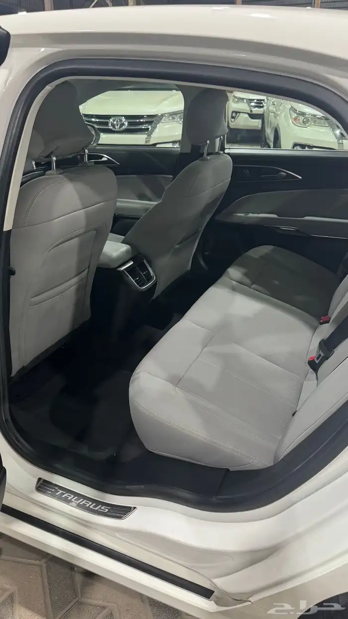 تورس 2020 امبيانتي 19