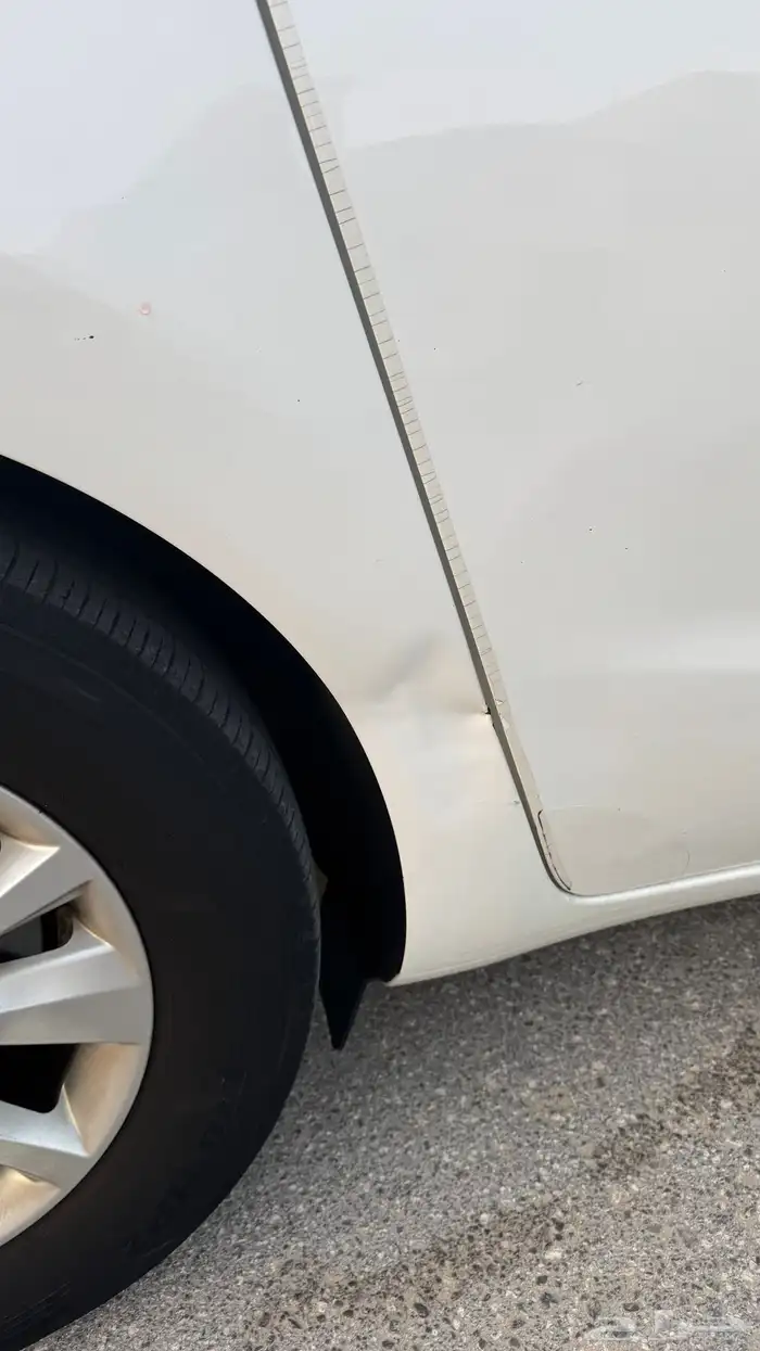 كيا كرنفال 2016 15