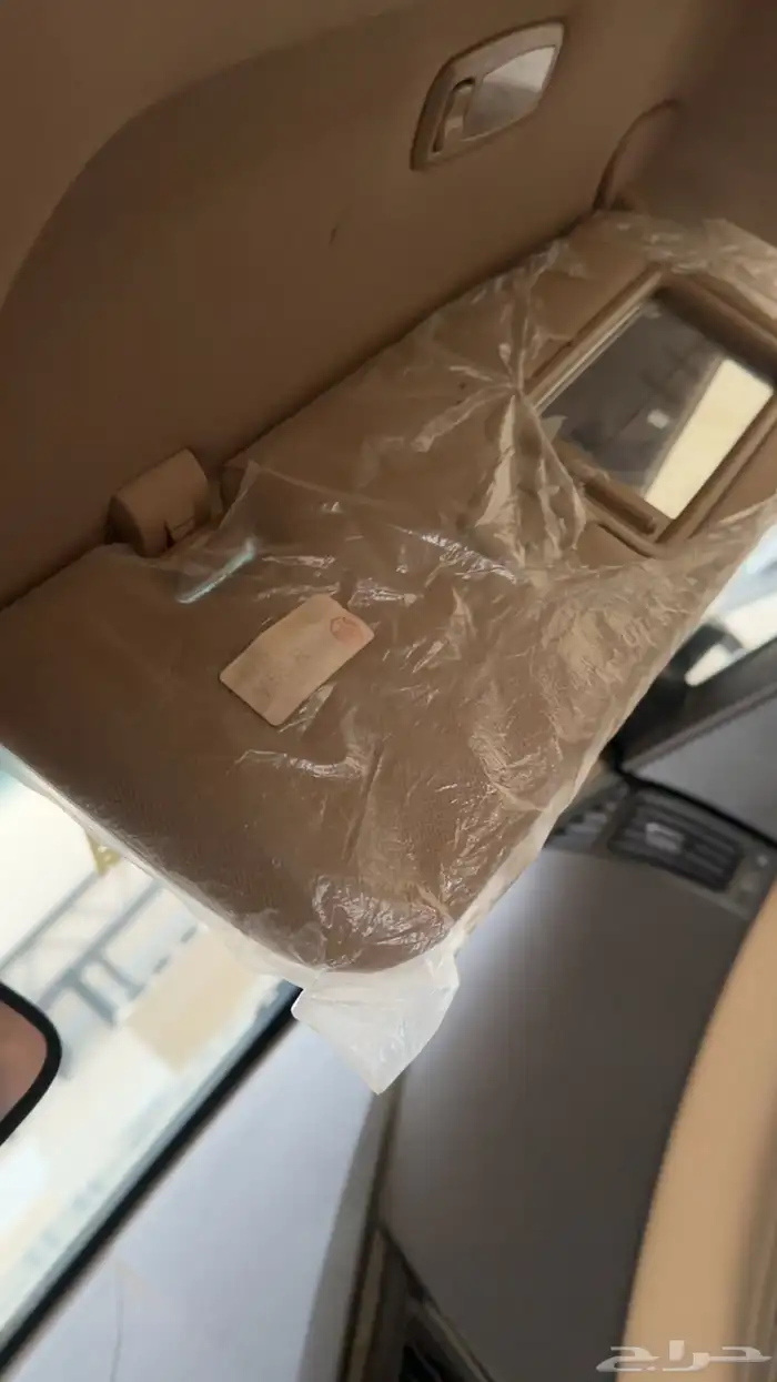 سوناتا 2013 الدفعه الثانيه مجدوعي وكاله ( تم البيع ) 20