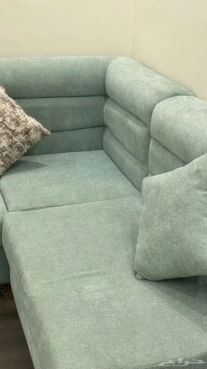 كنب اخو الجديد 3