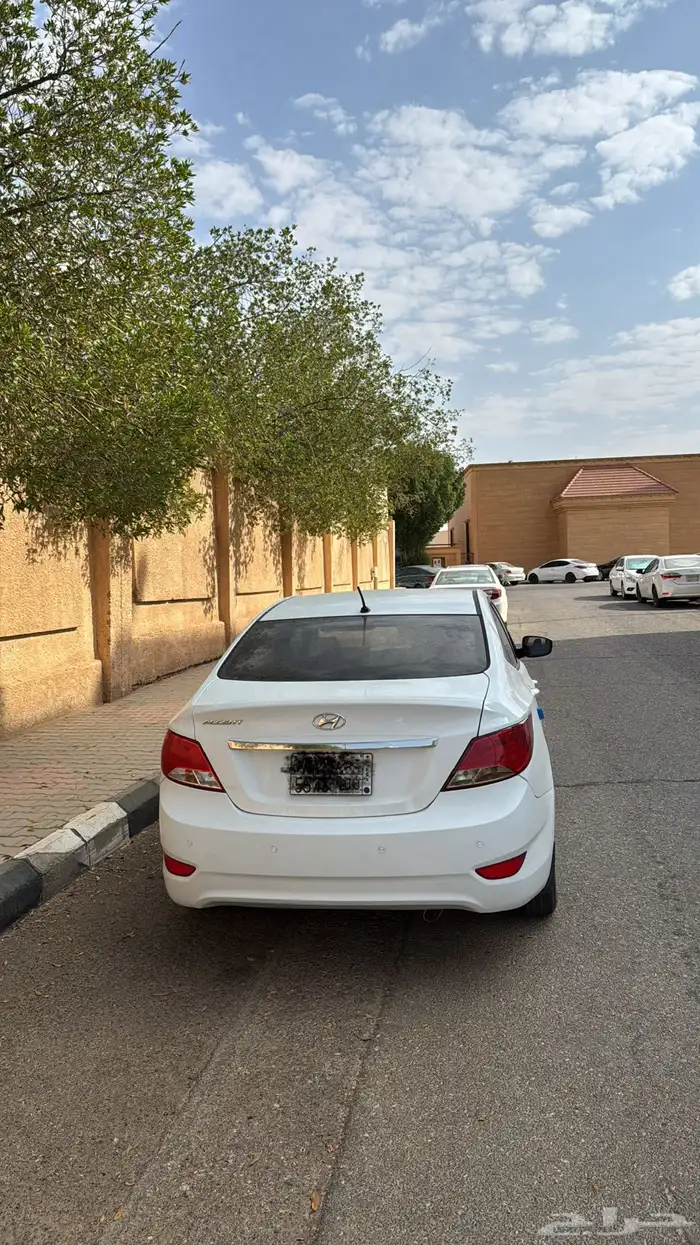 اكسنت 2016 1