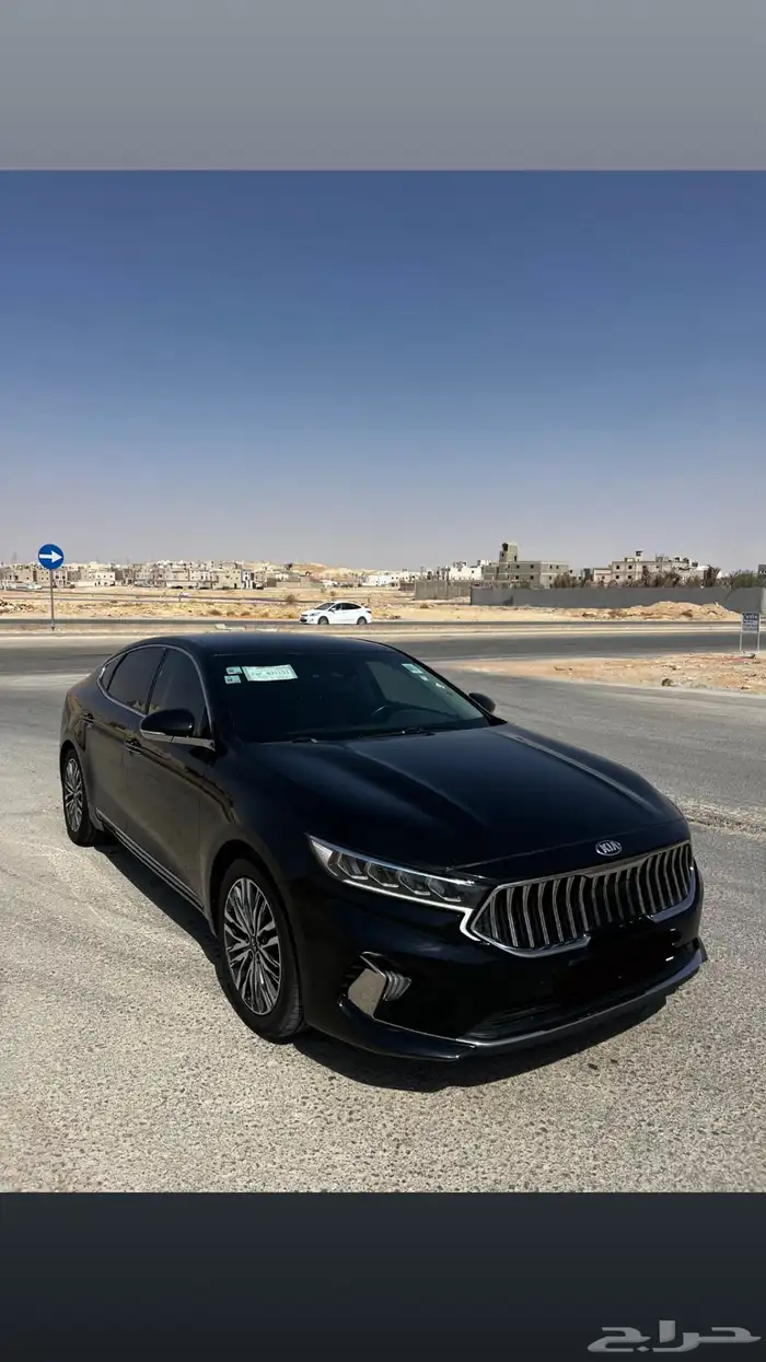 كادينزا ديزل 2020 اقبل بدل 3