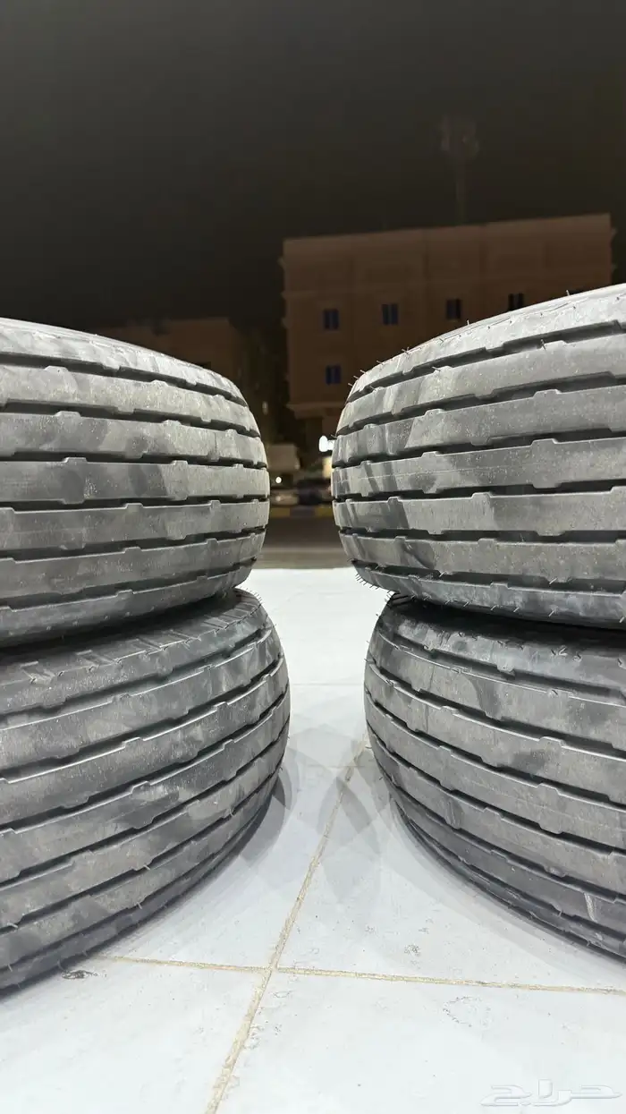 بوالين هامان تاريخ جديد 8