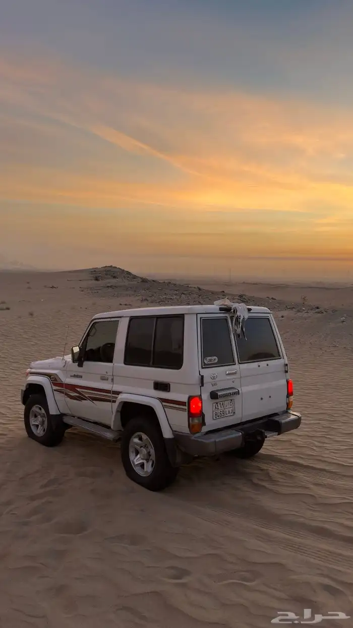 ربع 13 ماشي 127 3