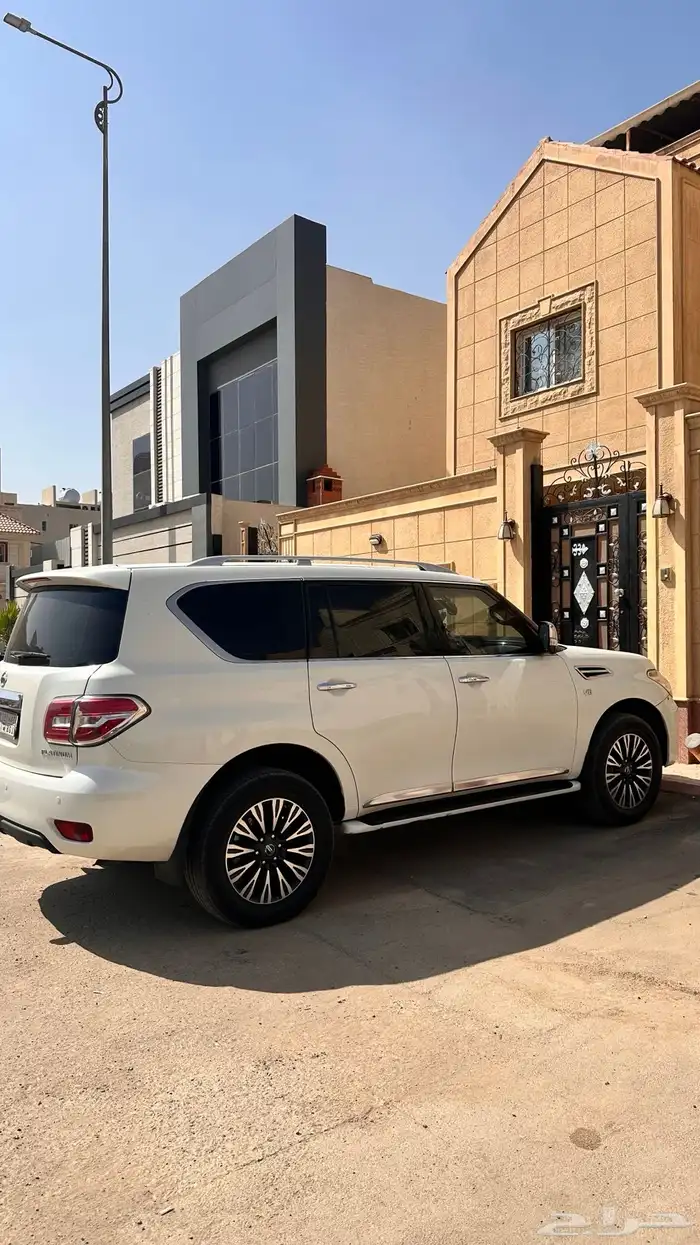 بلاتينيوم 2015 فل كامل مكينه 320 6