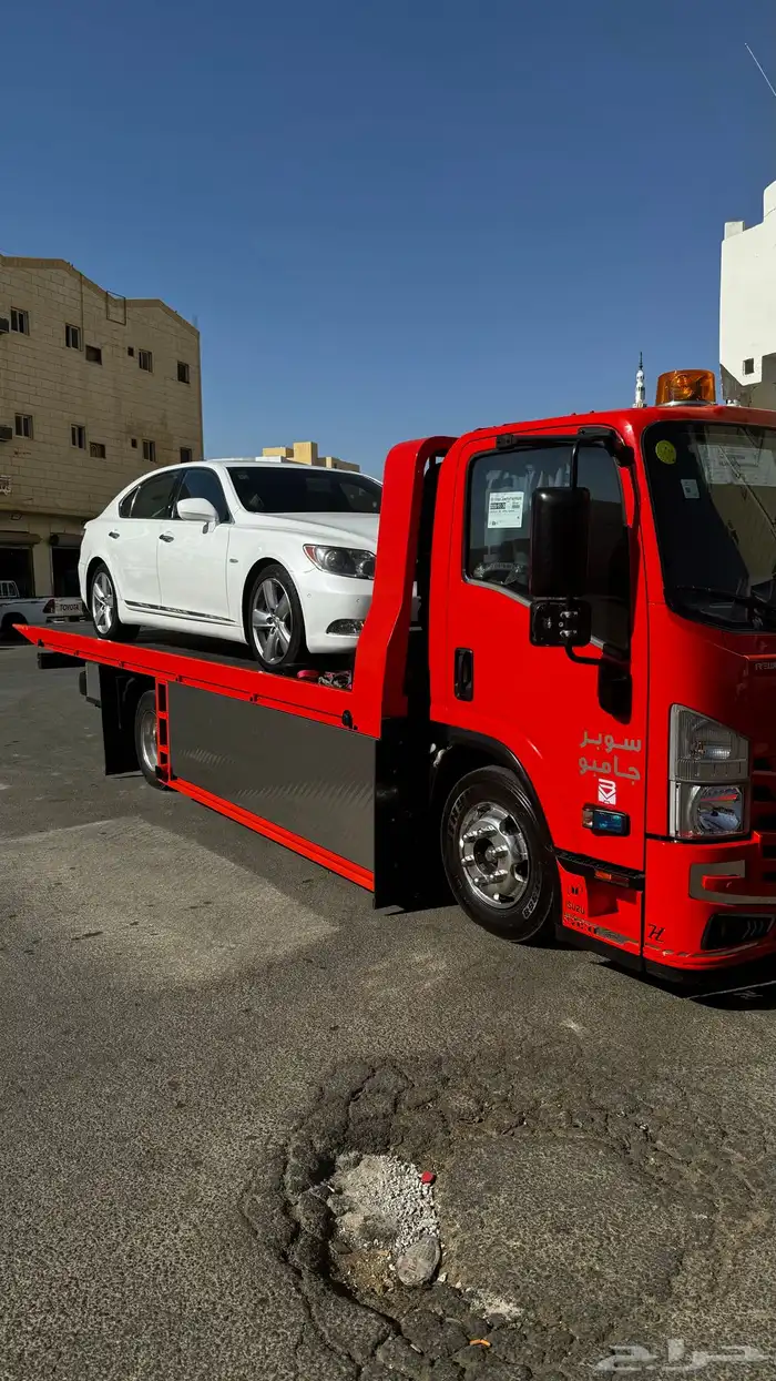 سطحه هدروليك 2