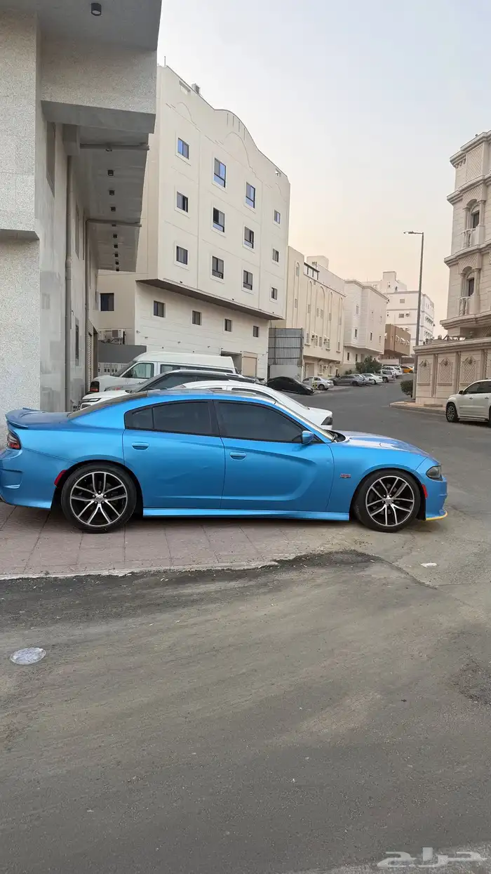 تشارجر RT 2