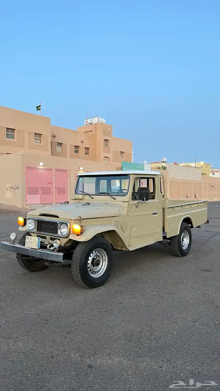 شاص 1982 4