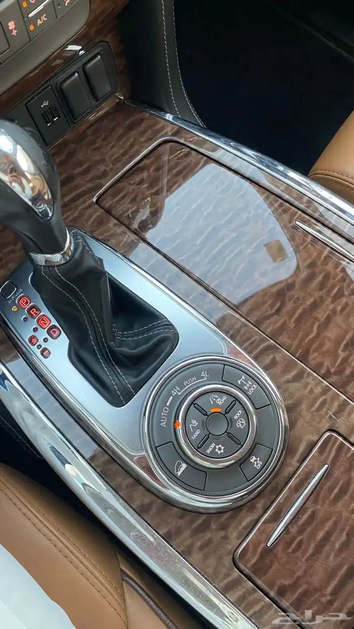 باترول بلاتنيوم 2019 46