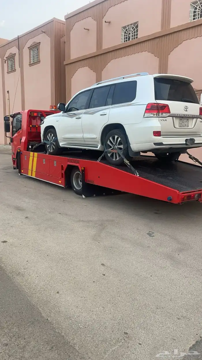 سطحه الرياض الى ابها خميس مشيط بيشه جيزان نجران 0