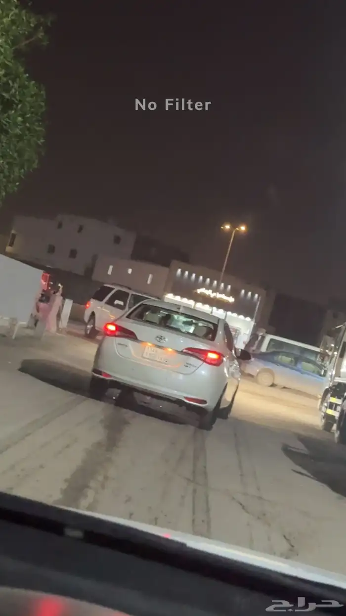 يارس2019محوله خارجي21 4