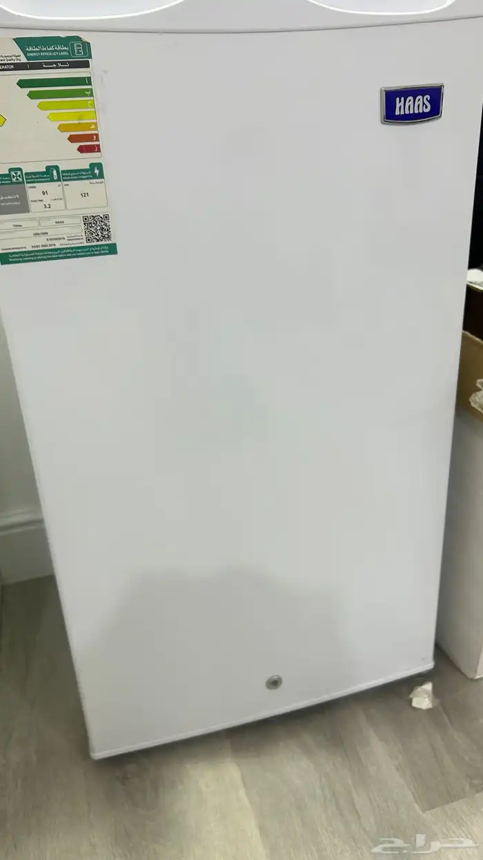 معدات كهربائية 0