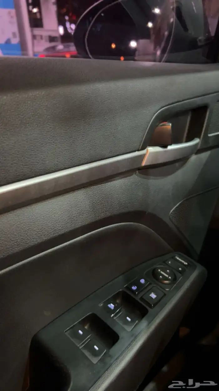 النترا ديزل 2019 ماشيه 330 12