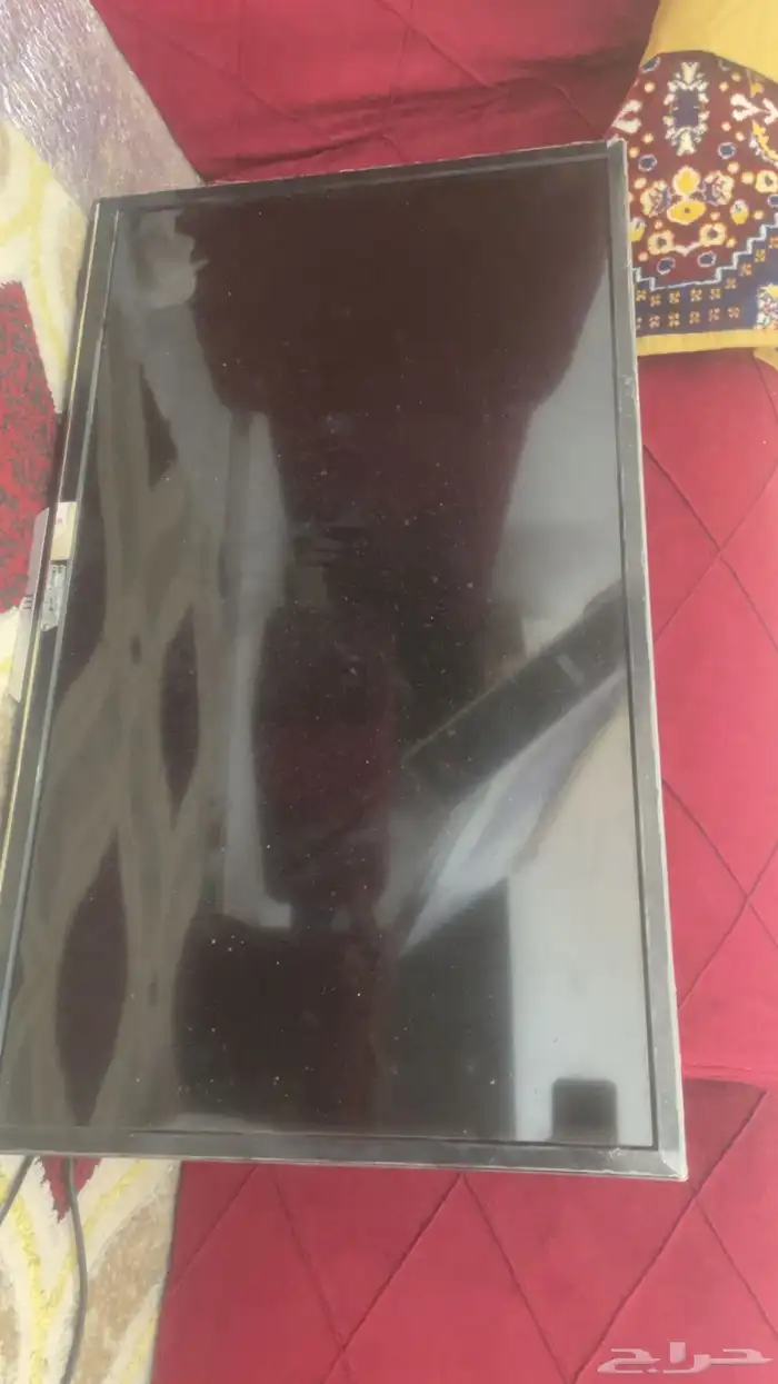 شاشة TAT 3