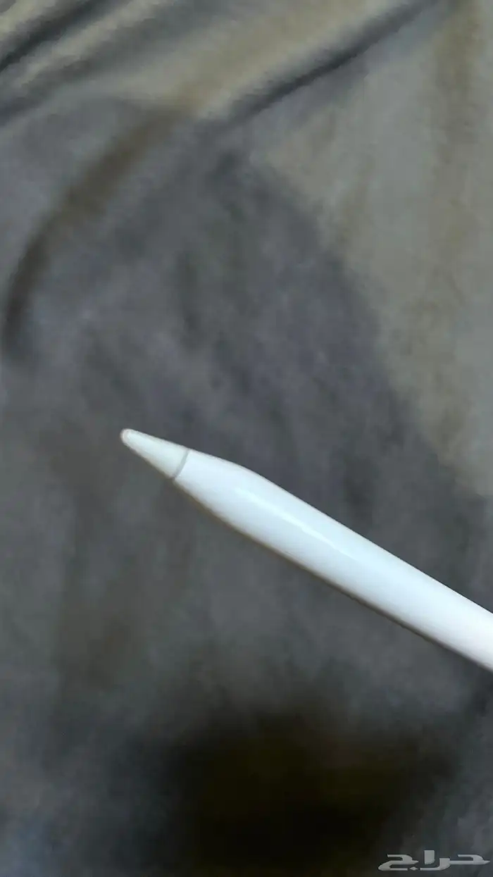 قلم ايباد 3