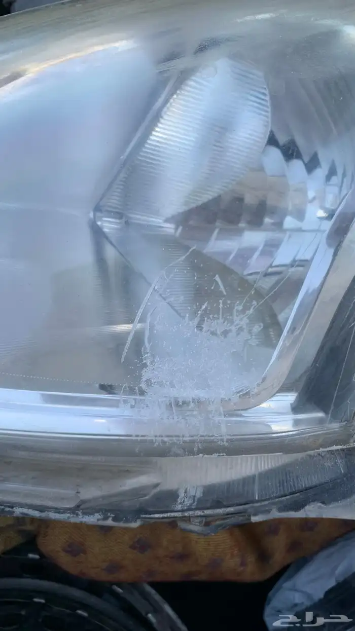 شمعات صني2018 للبيع وكااله 4