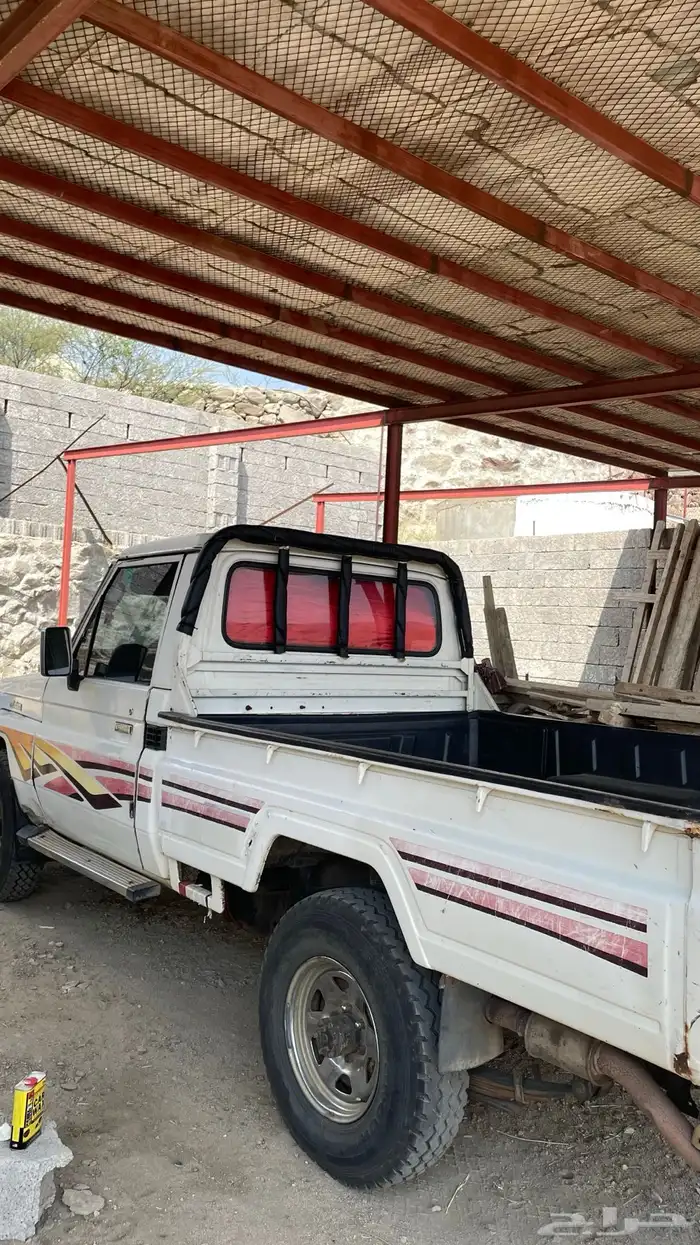 شاص 97 4