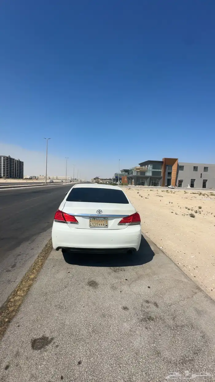 افالون 2012 1