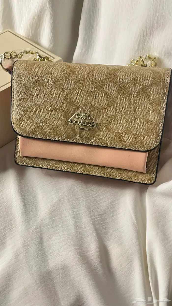 حقائب عالمية 2