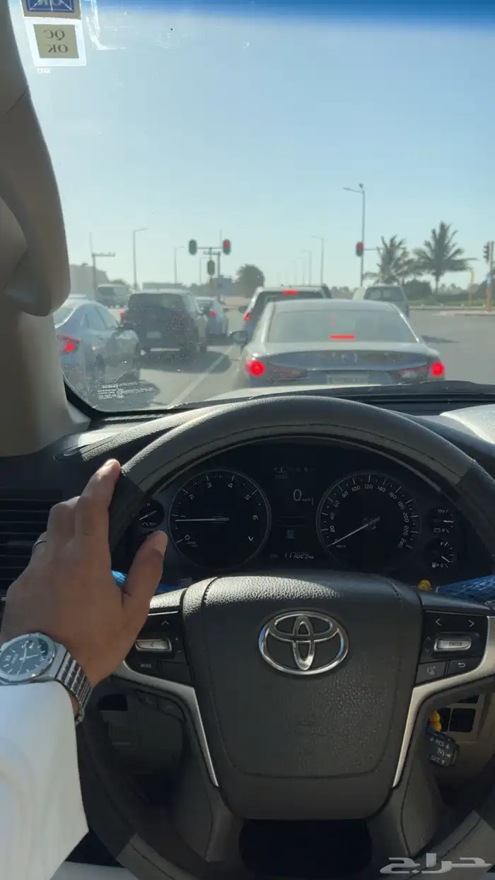 من جدة لينبع 0