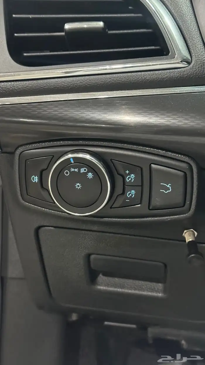 تورس 2020 امبيانتي 15