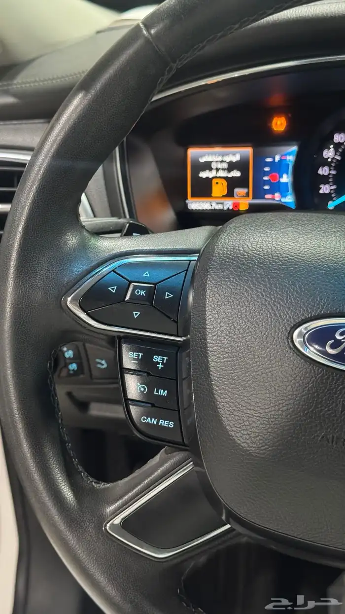 تورس 2020 امبيانتي 13