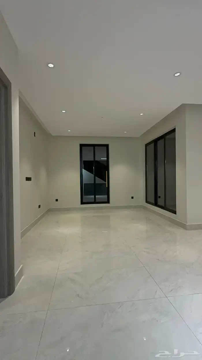 للبيع فيلا منفصله 435متر بالشعله تصميم راقي 31
