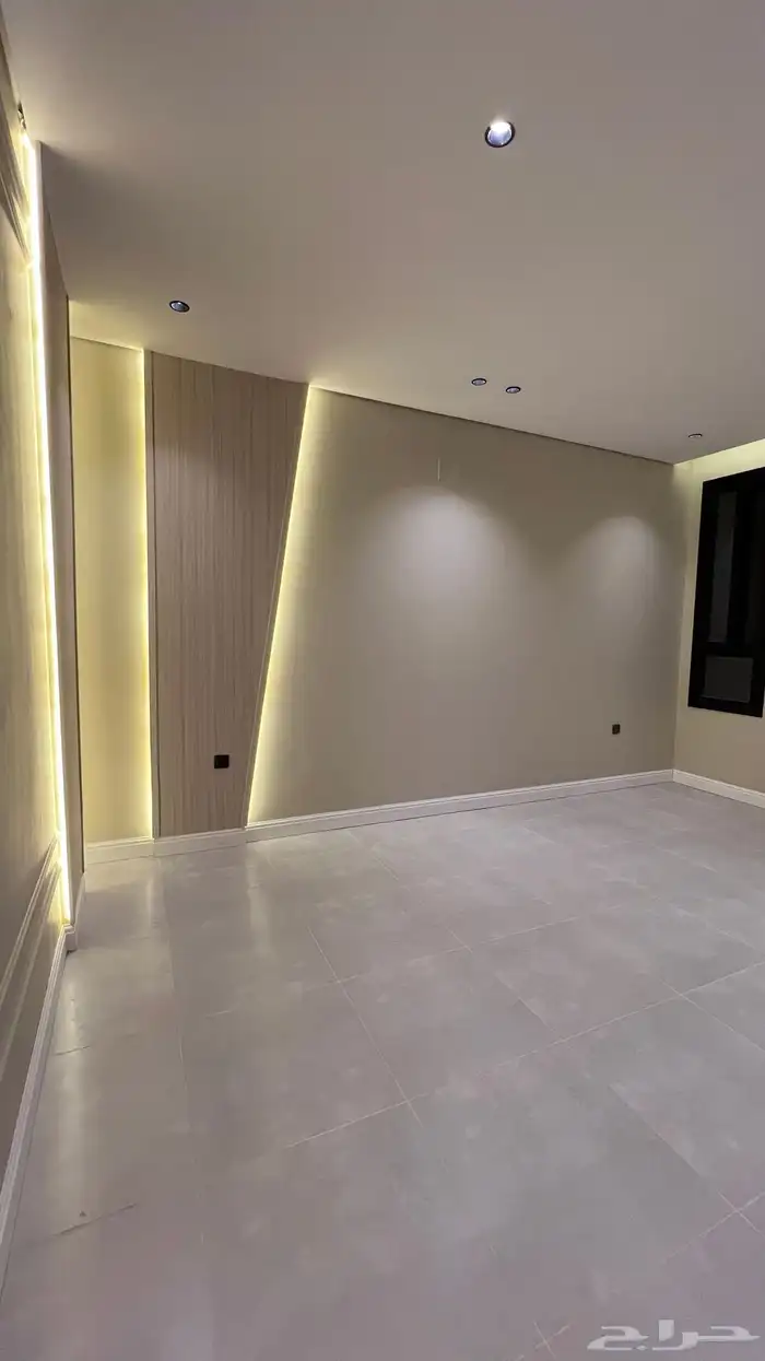 شقق وروفات فاخرة للتمليك في الشرايع مخطط 1 3