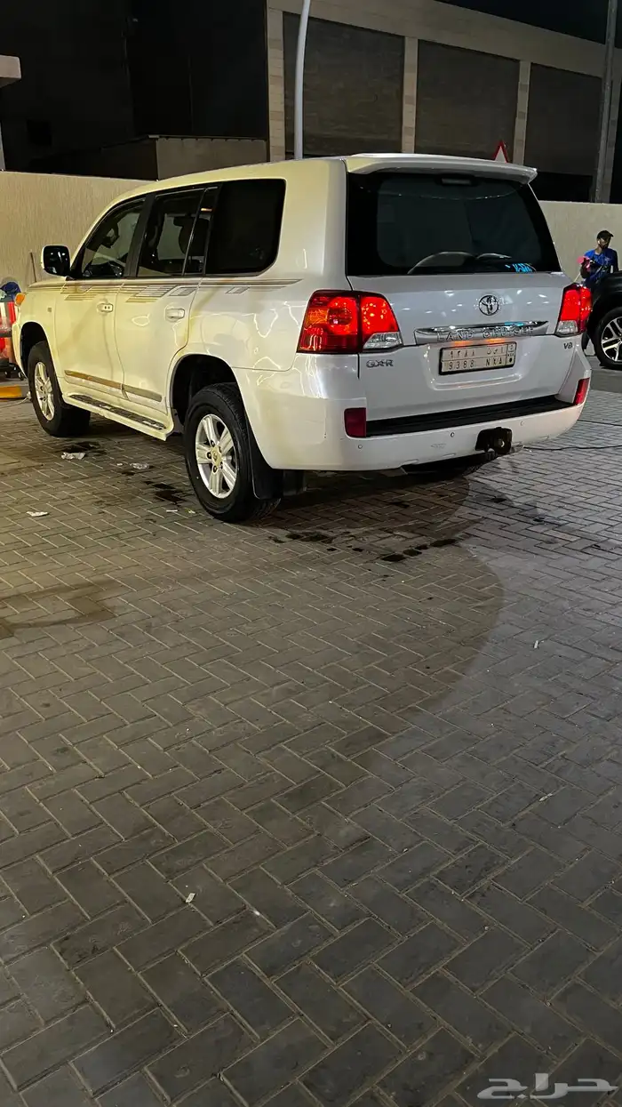 للبيع GXR 1