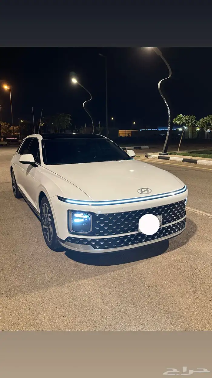 ازيرا 2024 1