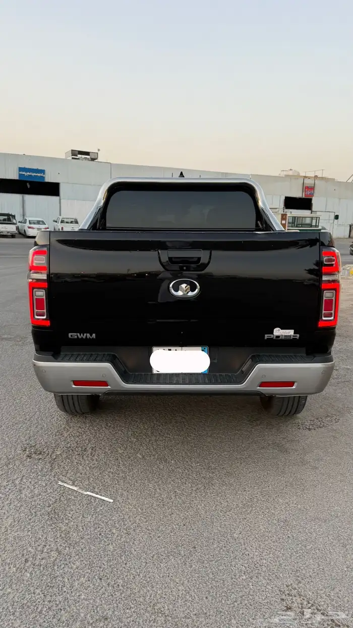 جريت وول باور للبيع 3