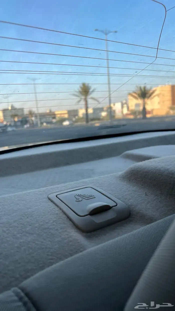 تورس 2013 سعودي ماشي 190 الف 16