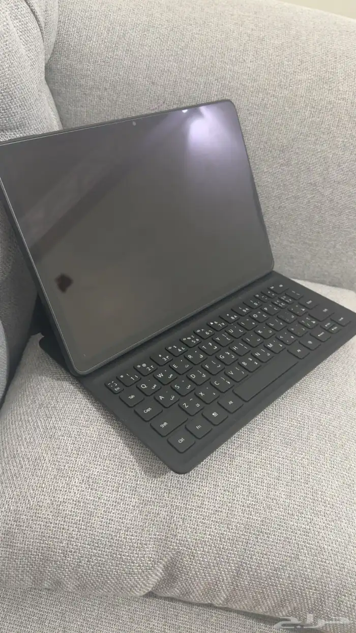 ايباد للبيع 0