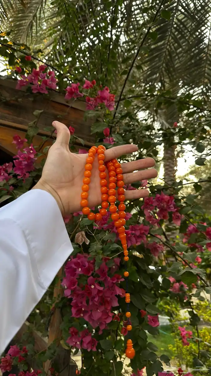 مسابيح 9
