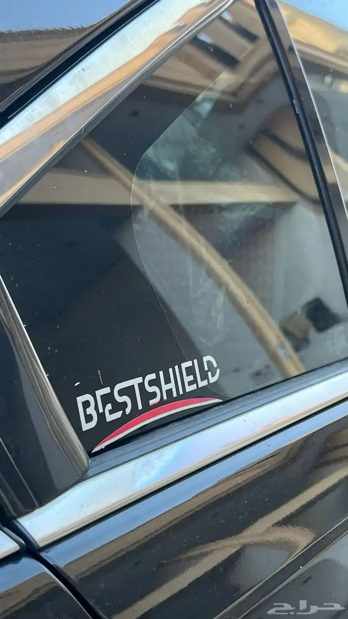 تورس 2013 سعودي ماشي 190 الف 17