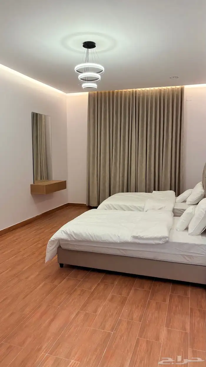 ي ومي دخول 2