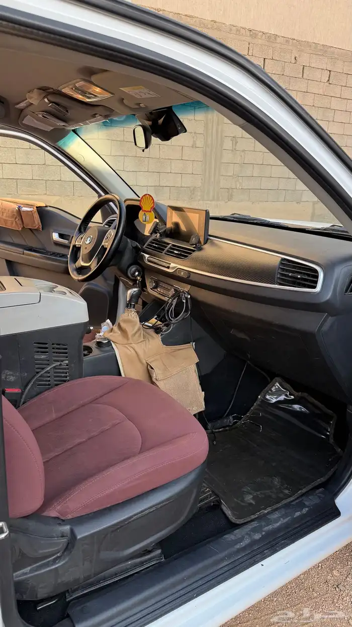 ونجل 7 موديل 2021 4