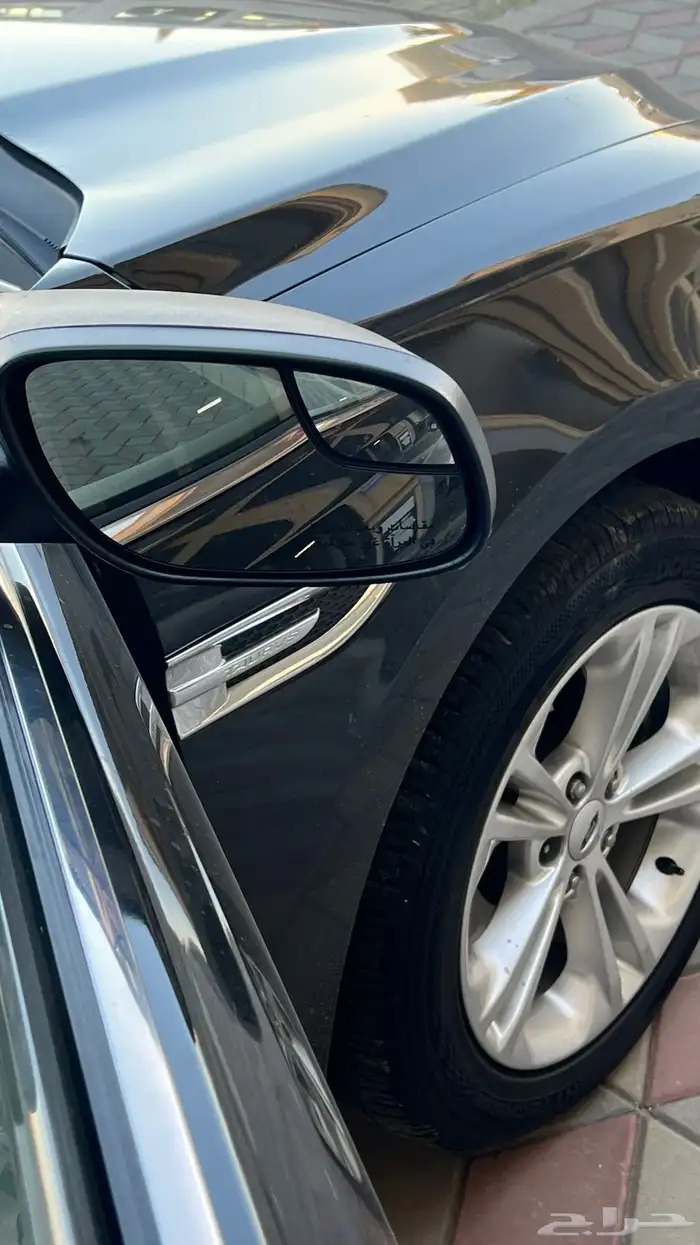 تورس 2013 سعودي ماشي 190 الف 0