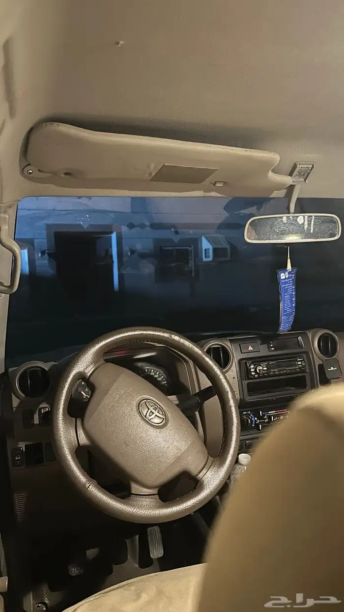 ربع 13 ماشي 127 4