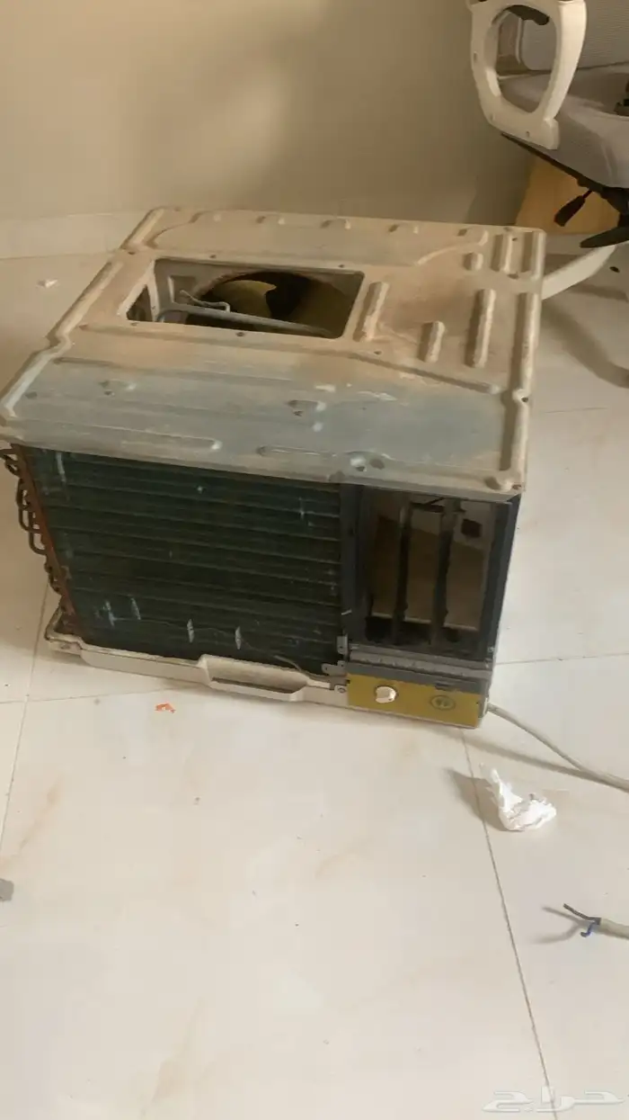 اثاث للبيع 2