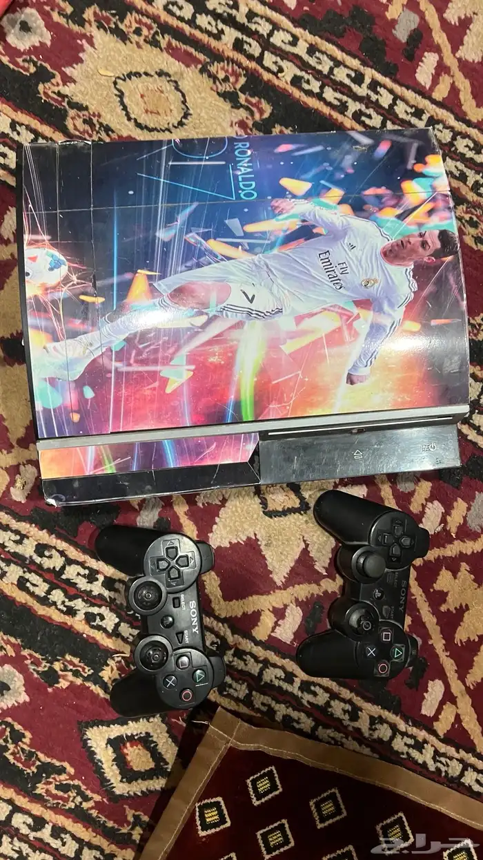 سوني 3 0