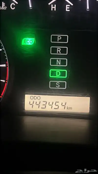 للبيع جيب 2013 index