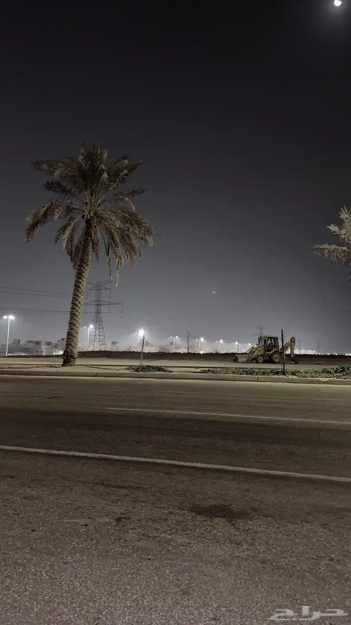 تصوير مقاطع فديو تغطية ومنتاج 0