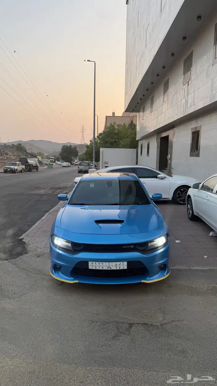 تشارجر RT 0